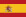 Español
