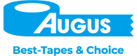 Dongguan Augus New Material Technology Co., Ltd_PVC Tape,Electrical Tape,Industrial Tape