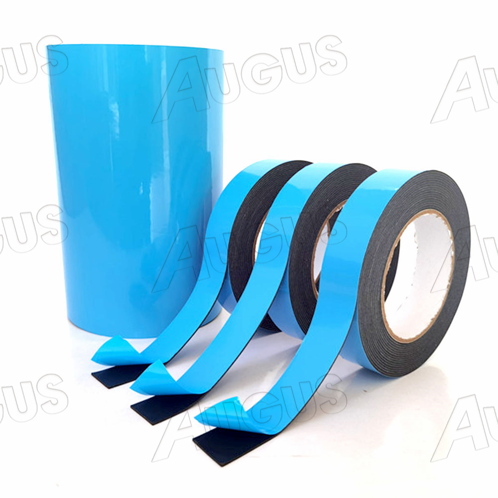 D/S Foam Tape Heavy Duty Double Sided EVA Foam Adhesive Tape