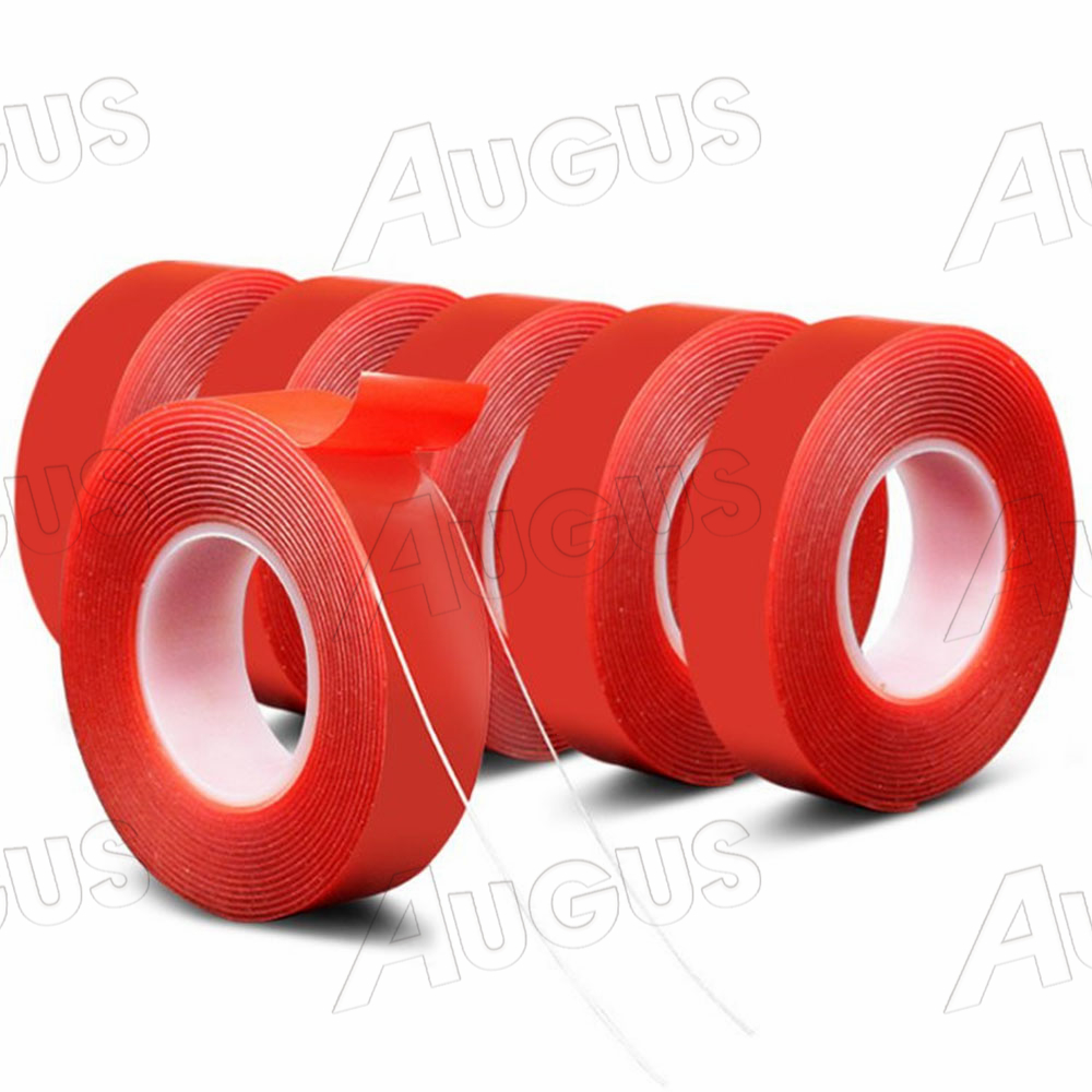 Double Sided VHB Foam Tape Cl