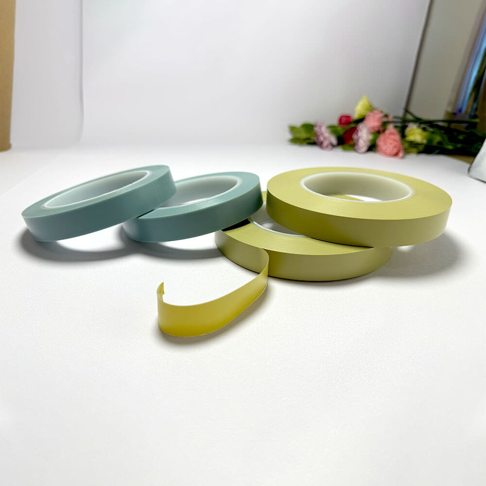 PVC Fine Line High Temperatur