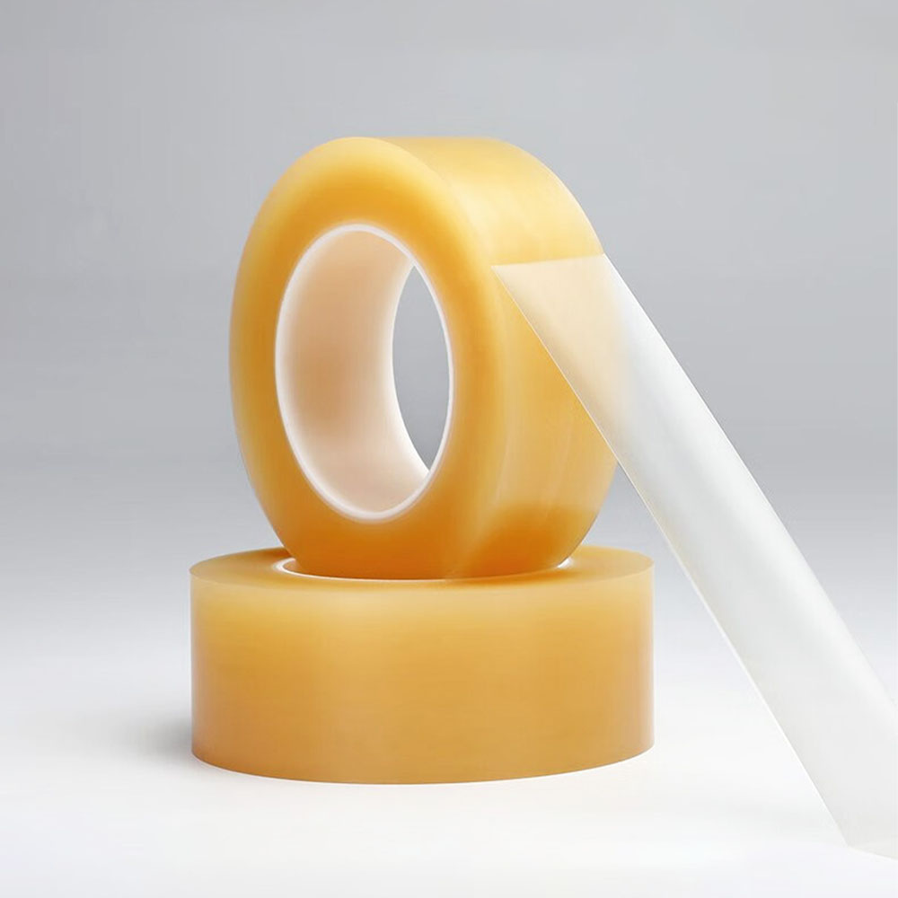 PVC Tin Cans Seal Tape,Food Case Box Sealing,PVC Can Sealing Tape