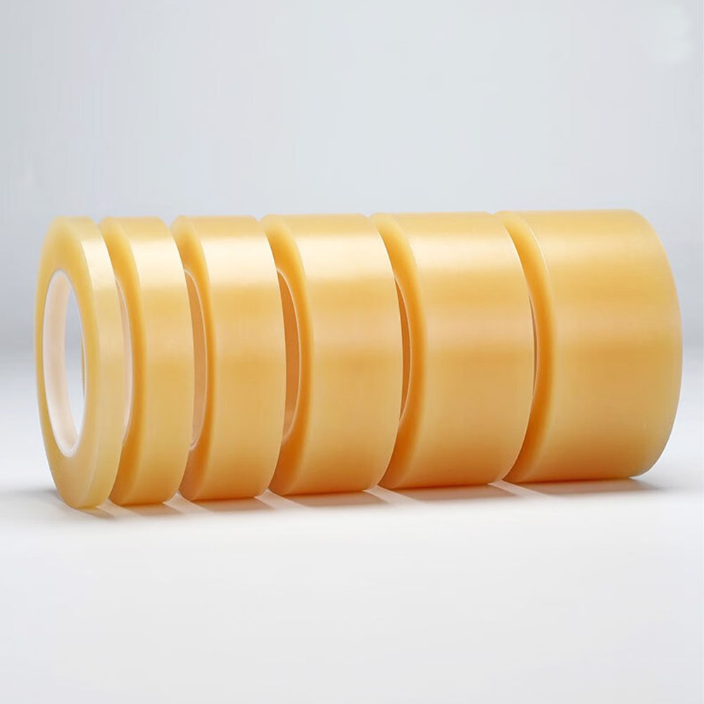 PVC Tin Cans Seal Tape,Food Case Box Sealing,PVC Can Sealing Tape