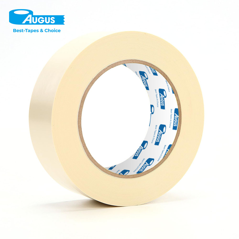 3M470,Electroplating Tape,Augus