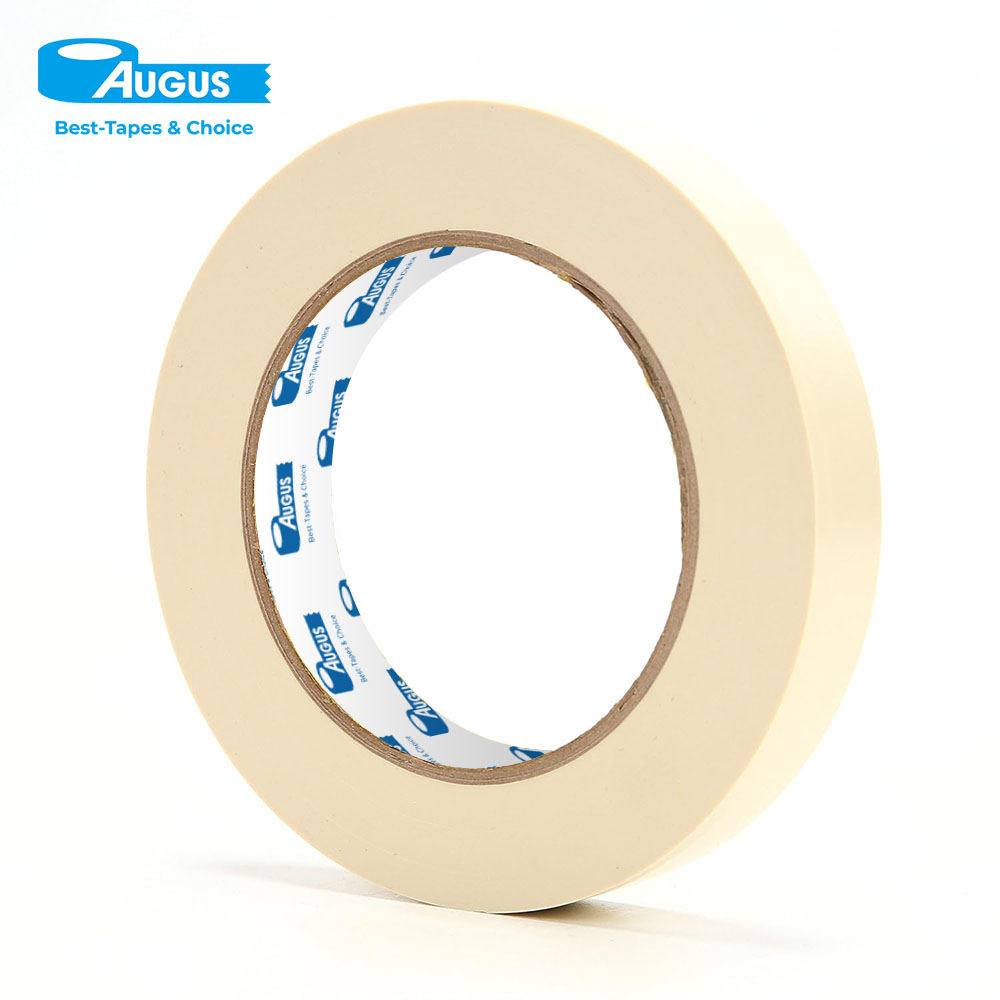 3M470,Electroplating Tape,Augus