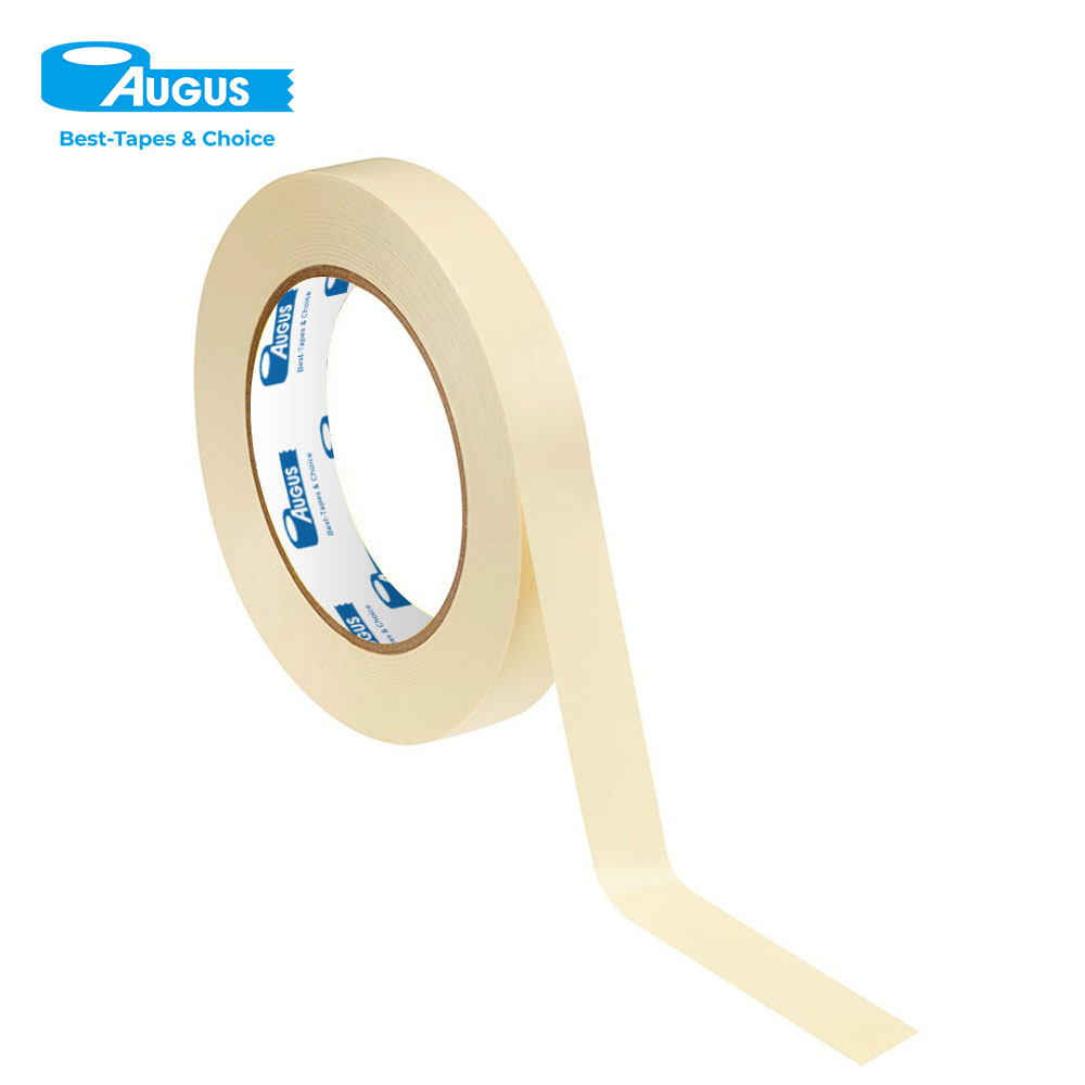 3M470,Electroplating Tape,Augus