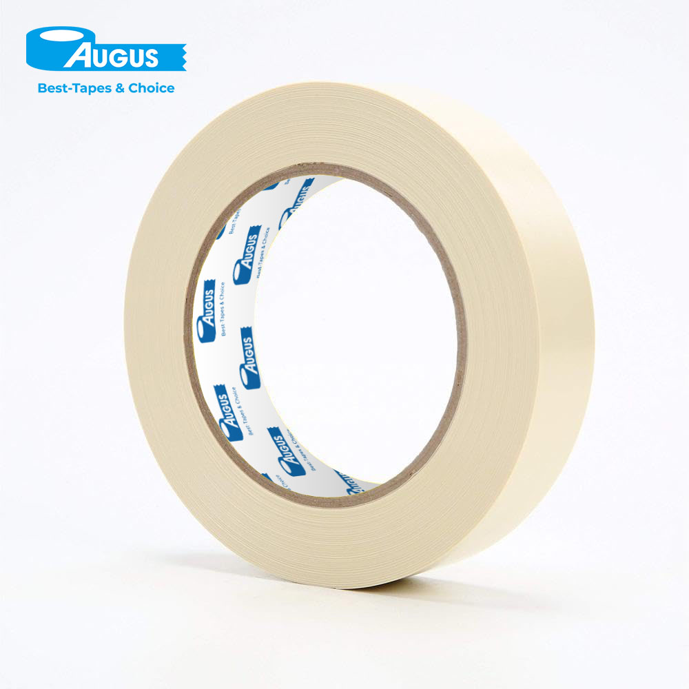 3M470,Electroplating Tape,Augus