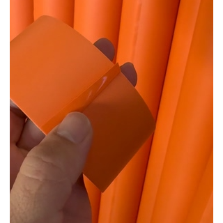 Inside the Factory: Making PVC Embossed Plastering Tape Video