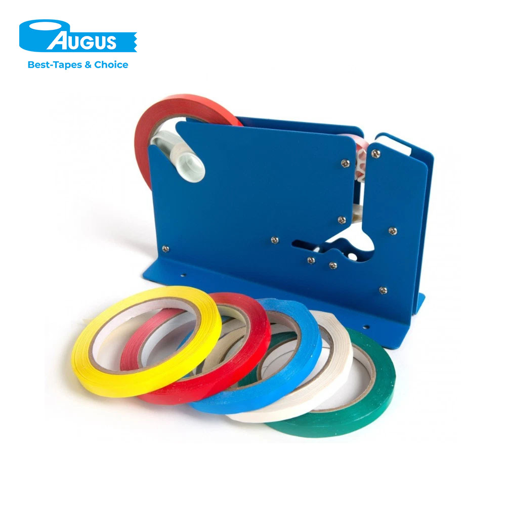 Bag Neck Sealing Tape,bag neck tape,bag neck tape